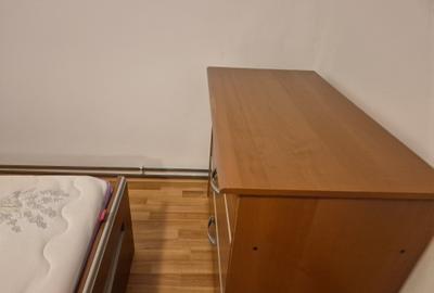 Situat Utracentral-aproape de tot ce conteaza! ambient si primitor - 11