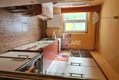 Apartament 2 camere Cal. Torontalului - 2