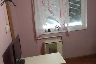 Apartament cu 2 camere în Central - 1
