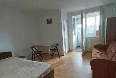 Titan-Lucretiu Patrascanu-metrou Costin Georgian Titan-Lucretiu Patrascanu-metrou Costin Georgian - 3