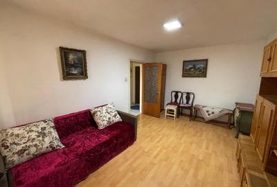 Apartament cu 2 camere semidecomandat, mobilat în Drumul Taberei - 1