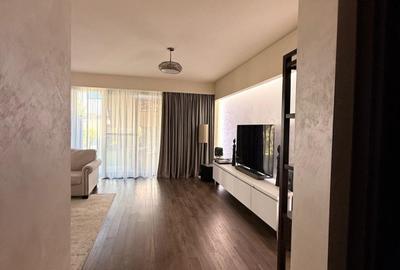 Casă modernă într-un complex rezidențial curat și îngrijit – confort, eleganță ș - 5