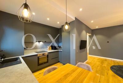 OX660 | Confort si design modern, apartament cu terasa 29 mp - 4