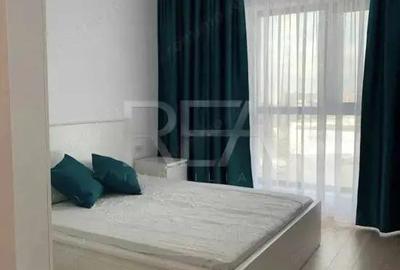 2 camere 7/11, Lujerului, Exigent Plaza-Faza 2.