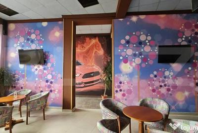 Spațiu comercial, de 462 mp, în Aiud - 4