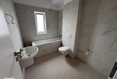 Apartament cu 2 camere în Albina - 6
