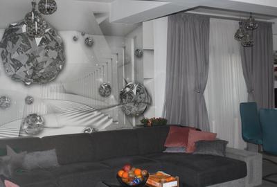 ODAI  - PERLA - 22
