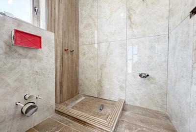 Duplex 4 camere, 126 mp utili, 334 mp teren - Giroc - 16