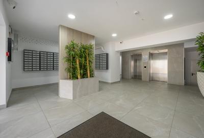 Apartament cu 2 camere semidecomandat în Industriilor - 16