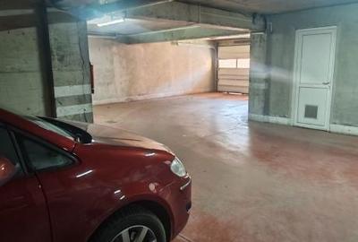 Apartament cu 2 camere decomandat în Lunca Cetățuii - 6