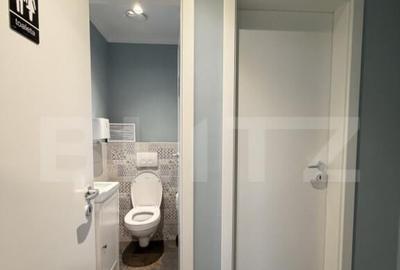 Spatiu comercial medical, 79.2 mp utili, zona Centru - Facul - 6