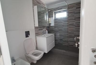 Apartament 2 Camere in Mamaia Nord cu vedere la mare - 4