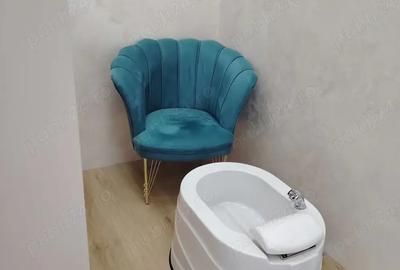 Inchiriez post coafor - 2