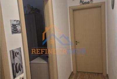 Vanzare apartament 2 camere, zona Berceni- Metalurgiei - 2