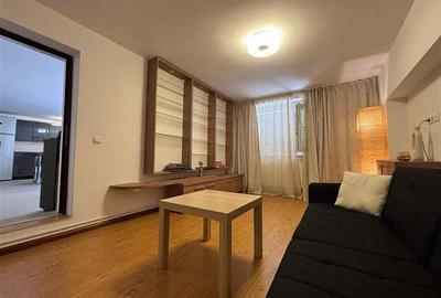 Apartament cu 3 camere semidecomandat, mobilat în Mănăștur - 14