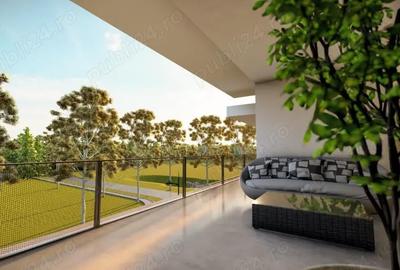 Teren în Moșnița Nouă - 7