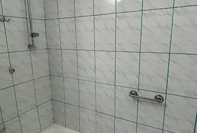 Apartament Zona Minerva - 3