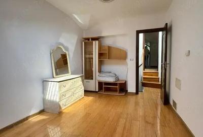 Casa ultracentrala de inchiriat 750 125mp ideala de familie & birou Casa ultracentrala de inchiriat 750 125mp ideala de familie & birou - 14