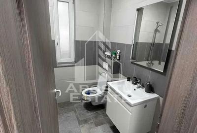 Apartament cu 2 camere în Girocului - 6