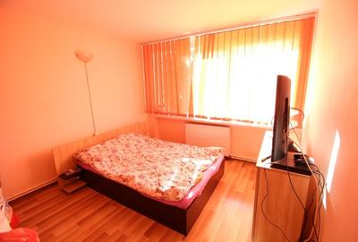 Apartament cu 2 camere circular, mobilat în Țiglina 2 - 9