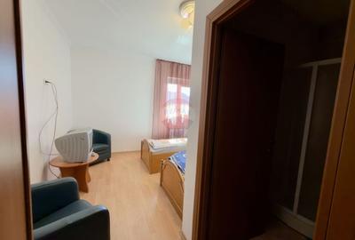 Casă cu 8 camere cu Teren 506 Mp în Sânmartin - 19