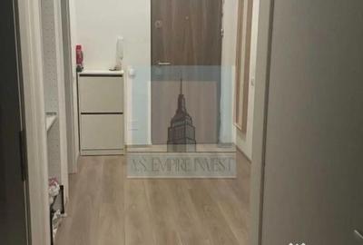 Apartament cu 2 camere decomandat, mobilat în Astra - 8