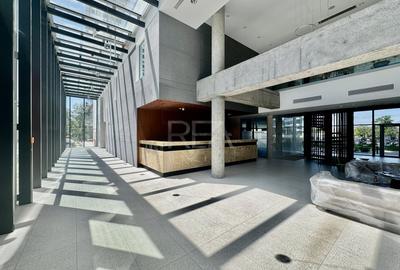 Apartament cu 2 camere semidecomandat în Floreasca - 9