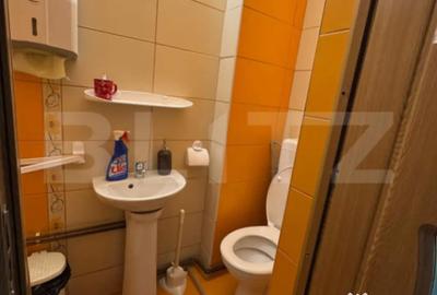 Spațiu comercial, de 84 mp, în Central - 8