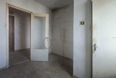 Apartament 2 camere, 43mp,decomandat,ultracentral,Covasna - 4