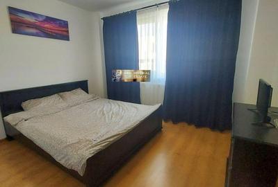 Apartament cu 2 camere decomandat în Dacia - 6