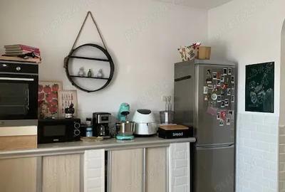 Vand Casa In Micalaca - 6