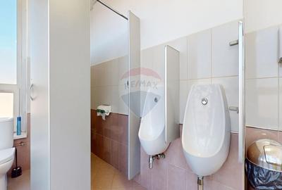 Birou, de 513 mp, în Centrul Civic - 28