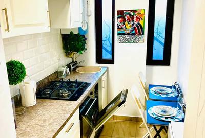 AP 2 camere+ sector 1 la metrou - 2