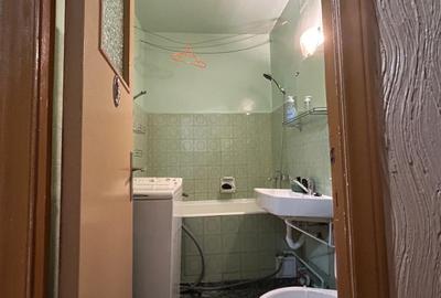1 DECEMBRIE 1918 , ADIACENT ,APARTAMENT INCHIRIERE - 6