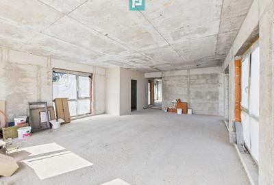 Birou, de 346 mp, în Corbeanca - 16