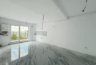 3 camere | metrou imediat | premium | comision 0 | finalizat |