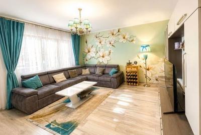 Casă cu 4 camere cu Teren 210 Mp în Central - 12