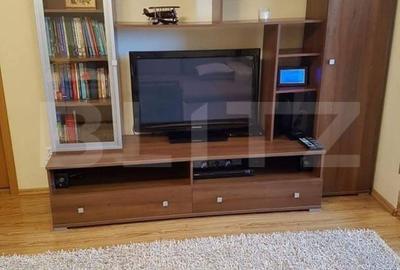 Apartament 2 camere ,Republicii-Caraiman - 2