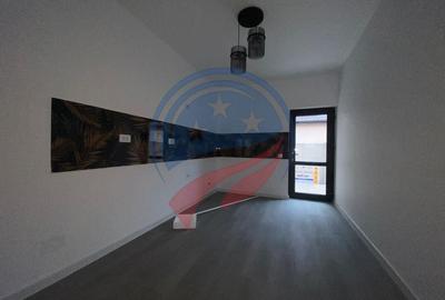 CASA PARTER FINALIZATA ZONA DAMILA - 2