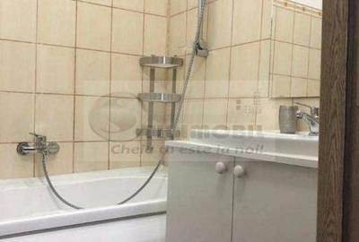 Apartament 2 camere Copou - Univ. Al.I Cuza- 499 euro - 6