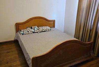 Casa de vanzare , P+M , Albota - 3