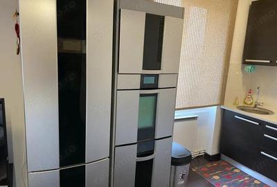 Apartament 2 camere zona Medicina - 3