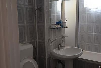 Apartament cu 3 camere decomandat în Humulești - 5