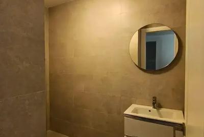 Apartament cu 3 camere semidecomandat în Armeneasca - 9