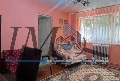 Apartament cu 2 camere decomandat în Central - 6