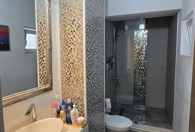 Apartament cu 3 camere decomandat în Cuza Vodă - 1