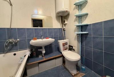 Garsoniera in zona 13 Septembrie Garsoniera in zona 13 Septembrie - 3