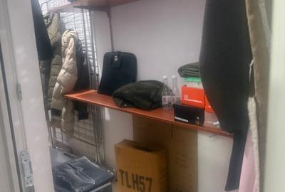 Spațiu comercial, de 60 mp, în Fălticeni - 5