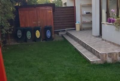 Duplex Zona Somesului Duplex Zona Somesului - 17