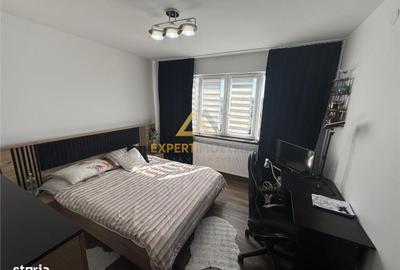 Apartament cu 3 camere în Săsar - 2